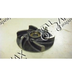 Fulie pompa apa John Deere R50411